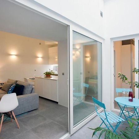 Gatu Villa Alameda, " Preferente Mayores De 25 Anos Y Familias " Cadiz Ngoại thất bức ảnh