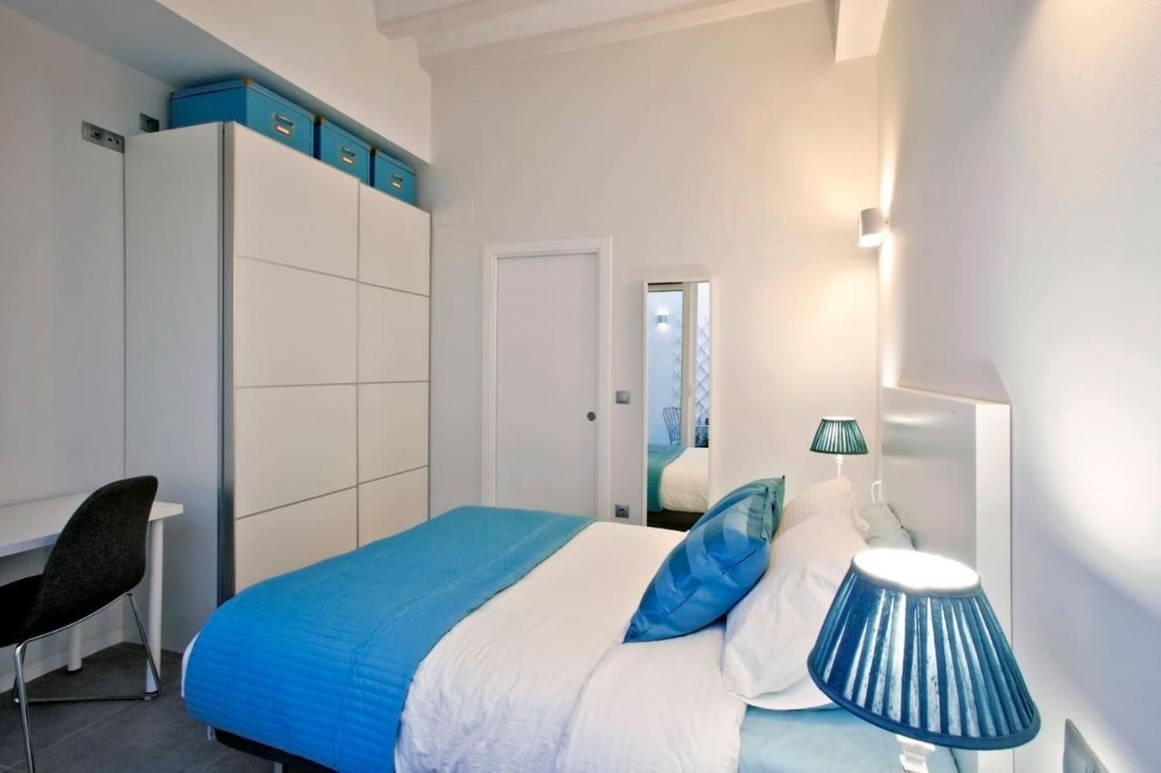 Gatu Villa Alameda, " Preferente Mayores De 25 Anos Y Familias " Cadiz Ngoại thất bức ảnh