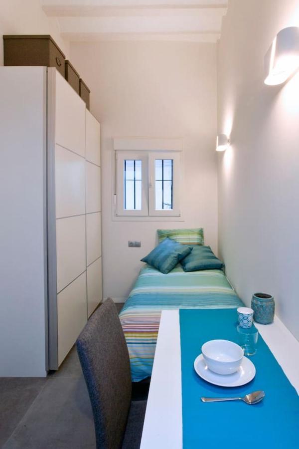 Gatu Villa Alameda, " Preferente Mayores De 25 Anos Y Familias " Cadiz Ngoại thất bức ảnh