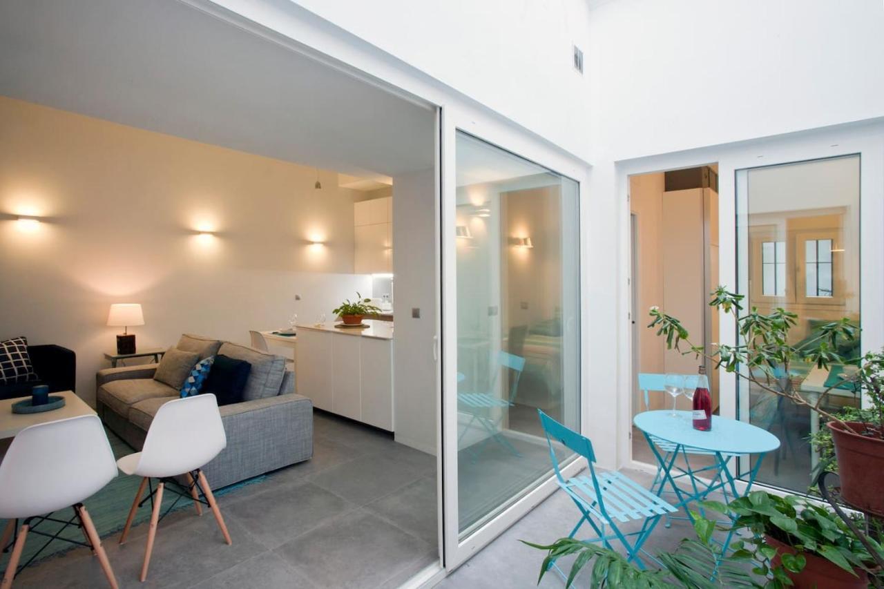 Gatu Villa Alameda, " Preferente Mayores De 25 Anos Y Familias " Cadiz Ngoại thất bức ảnh